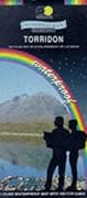 Torridon