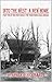 Into the West: A New Home (Part Two of Book One of The Territories Saga Serials)