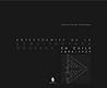 Antecedentes de la Arquitectura Moderna en Chile 1894-1929 by Pablo Fuentes Hernández