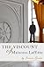 The Viscount of Maisons-Laffitte by Jennie Goutet