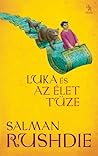 Luka és az Élet Tüze