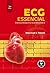 ECG Essencial by Malcolm S. Thaler