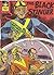Indrajal Comics-343-Flash Gordon: The Black Stinger (1980)