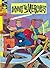 Indrajal Comics-111-Flash Gordon: Ming The Merciless (1970)