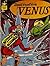 Indrajal Comics-224-Flash Gordon: Destination Venus (1975)