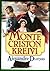 Monte Criston kreivi by Alexandre Dumas