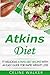 Low Carb: 77 Tasty Low Carb...