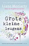 Grote kleine leugens
