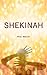 Shekinah