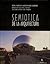 Semiótica de la arquitectura