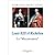 Louis XIII et Richelieu <La...