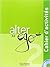 Alter Ego + A2 Cahier d'activitès (French) PB.