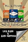 Will & Patrick Wa...