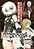 Fate/Apocrypha Unbirth