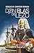 Don Blas de Lezo. Biografía de un marino español (Crónicas de la Historia) (Spanish Edition)