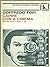 Capire con il cinema. 200 film prima e dopo il '68