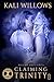 Claiming Trinity (Wiccan Ha...