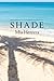 Shade