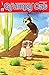 Grumpy Cat and Pokey Vol. 1 #1 (of 3): Digital Exclusive Edition