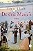 De drie Maria's