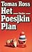 Het Poesjkinplan