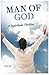 Man of God