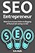 SEO ENTREPRENEUR: Make Extra Income Online via Blogging & Physical Gift Jacking via SEO