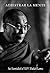 Adiestrar La Mente by Dalai Lama XIV