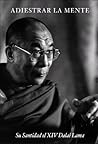 Adiestrar La Mente