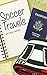 Soccer Travels: One man. One journal. One beautiful game.