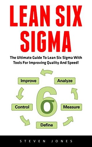 learn lean six sigma