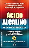 Ácido-Alcalino: G...