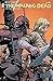 The Walking Dead #154