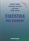 Statistika pro ekonomy