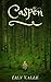 Caspen