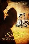 Intimate Strangers