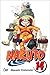 Naruto, Vol. 14 by Masashi Kishimoto
