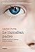 Le llamaban padre: Cuando el horror se disfraza de amor y familia (NO FICCIÓN NARRATIVA) (Spanish Edition)