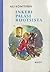 Inkeri palasi Ruotsista by Aili Konttinen