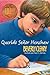 Querido Senor Henshaw by Beverly Cleary