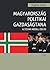 Magyarország politikai gazdaságtana by Zoltan Pogatsa