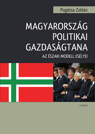 Magyarország politikai gazdaságtana
