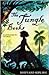 The Jungle Books by Rudyard Kipling