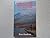 Trout Lochs of Scotland by Bruce Sandison