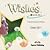 Wishes B2.1 Class Audio CDs