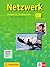 Netzwerk a2, libro del alum...