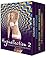 Hypnollection 2 – A Mind Control Erotica Bundle