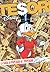 La saga di Paperon de' Paperoni by Walt Disney Company La saga di Paperon de' Paperoni by Walt Disney Company