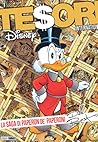 La saga di Paperon de' Paperoni by Walt Disney Company La saga di Paperon de' Paperoni by Walt Disney Company
