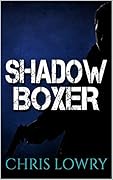 Shadowboxer